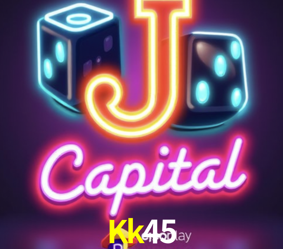 Kk45.Com
