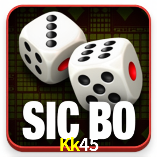 Kk45.Com