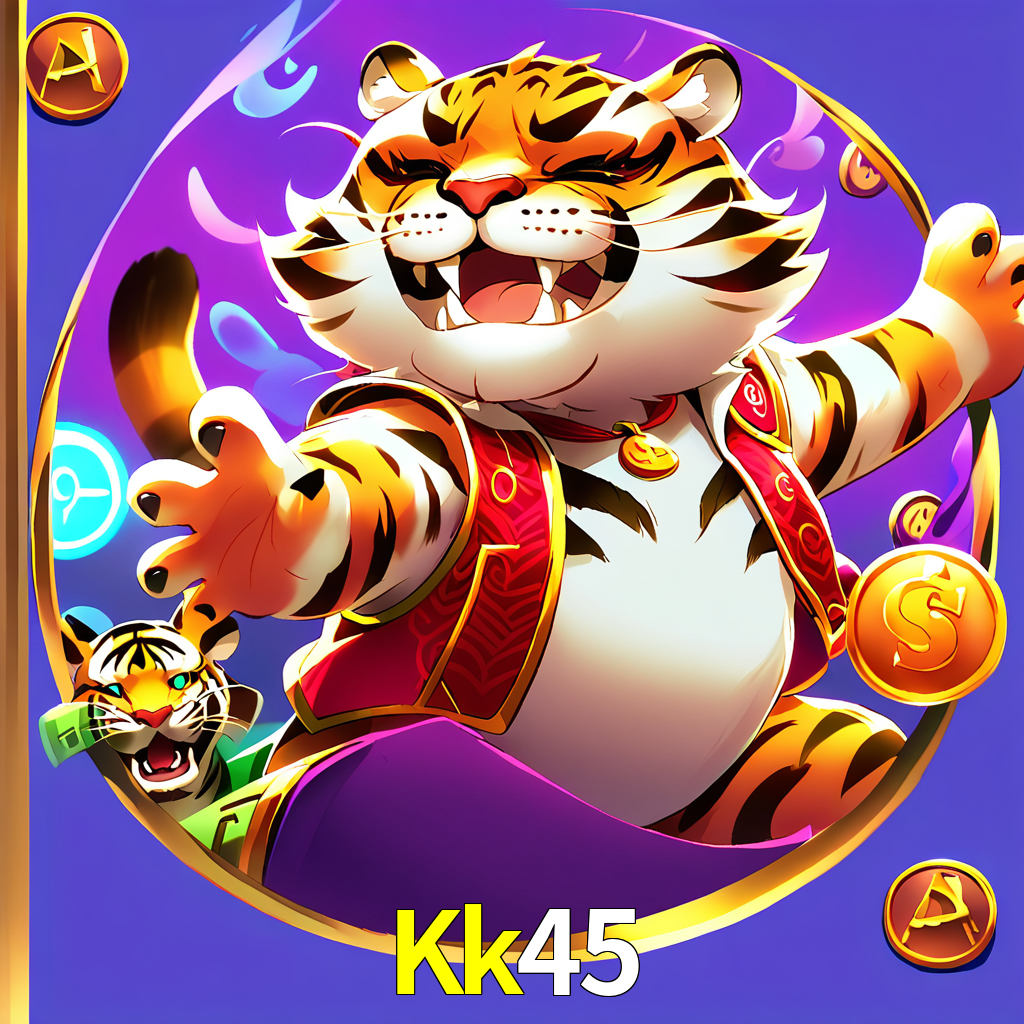 Kk45.Com